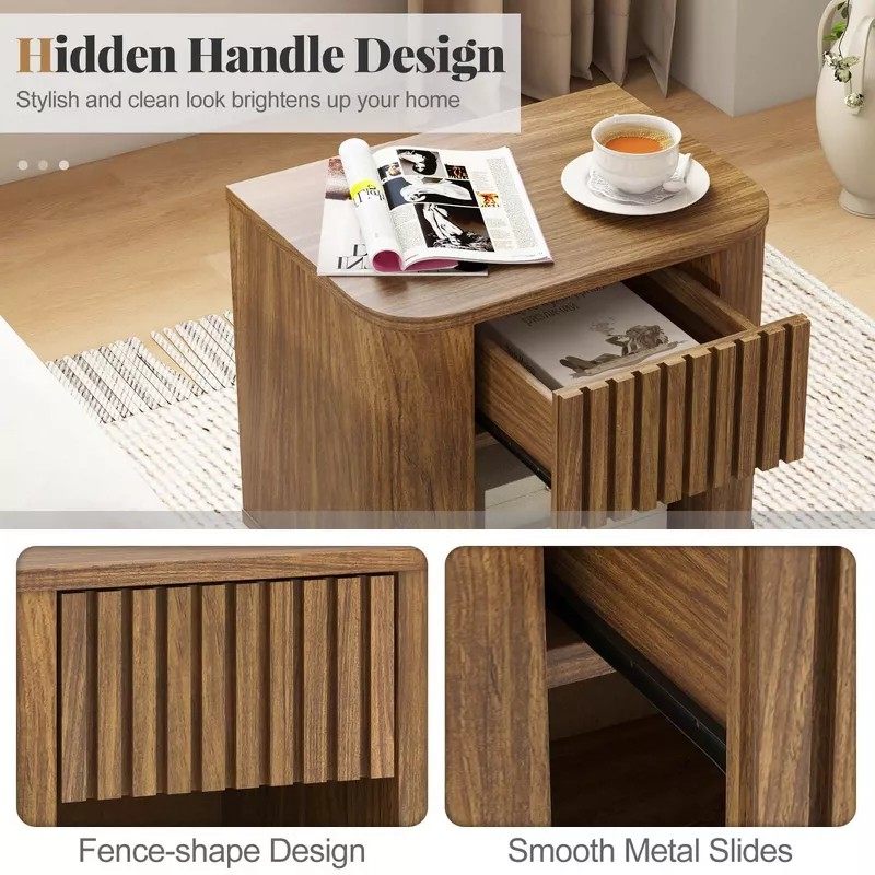 www.jingtongfurniture.com